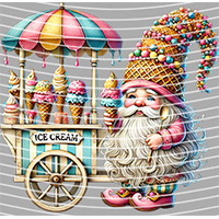 Cartoons and other-CO 1786